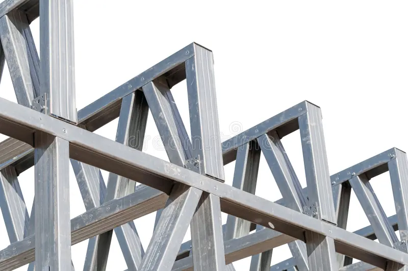 Metal Framing